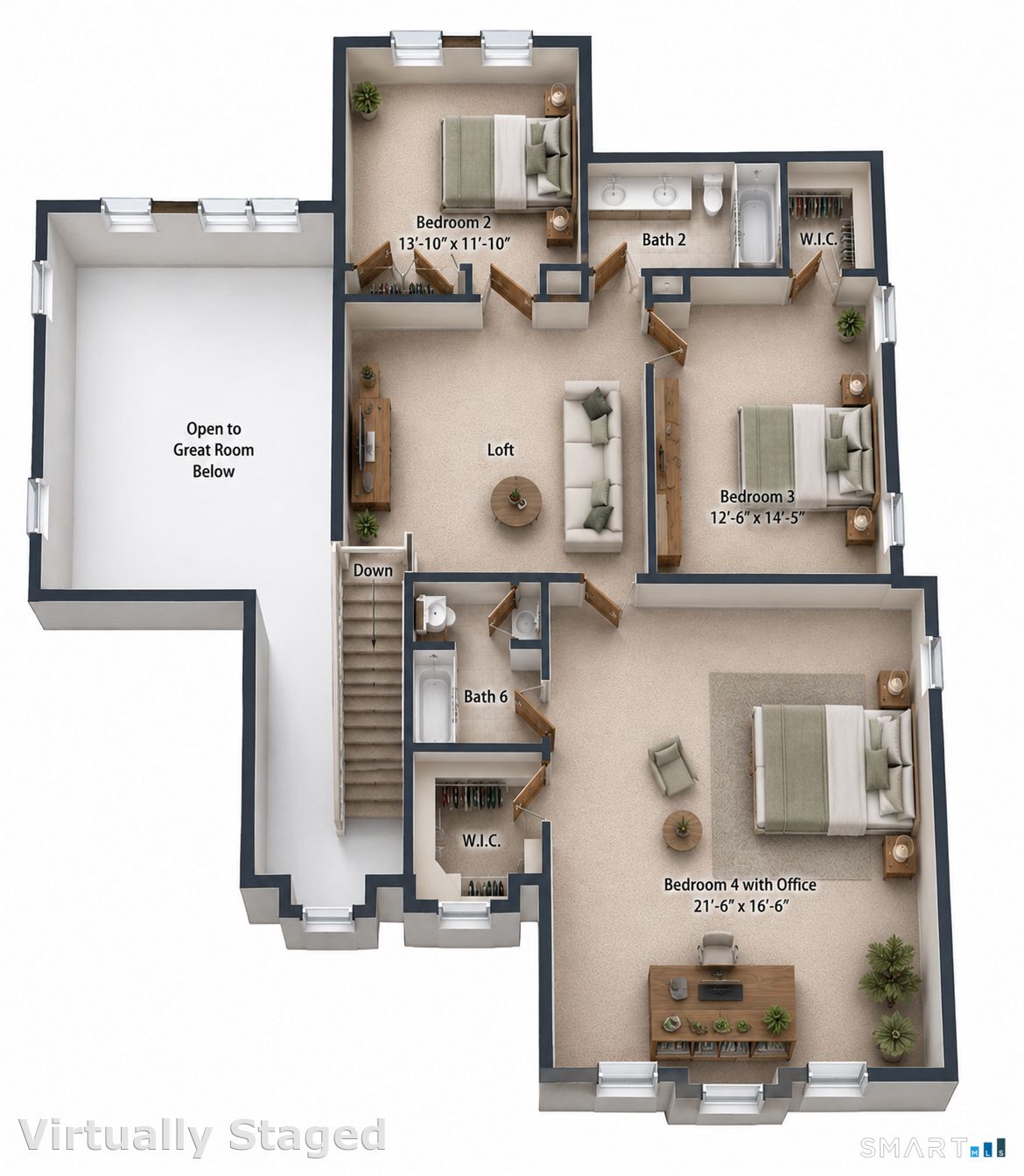 Property photo 5