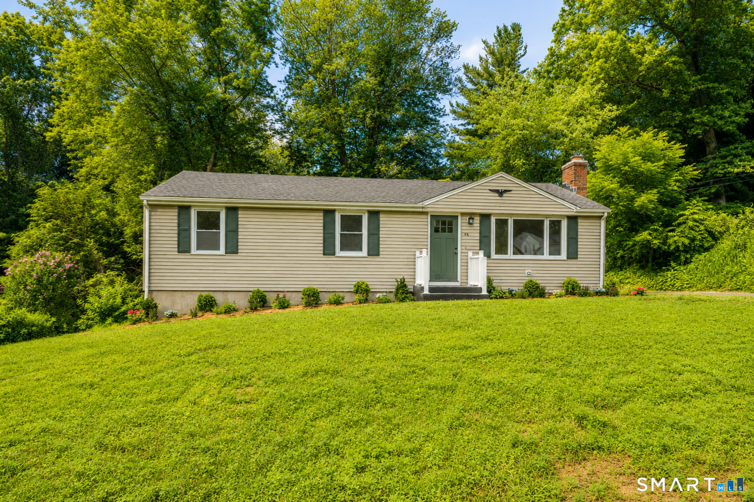 46 Toll Gate Road