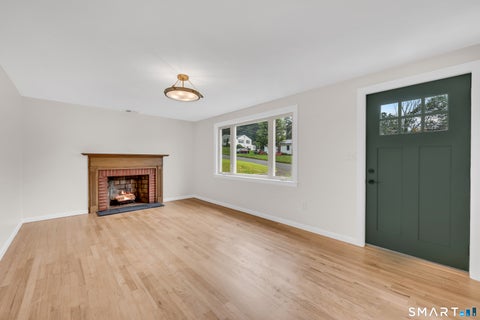 Tiny photo for 46 Toll Gate Road, Rocky Hill, CT 06067 (MLS # 24192787)