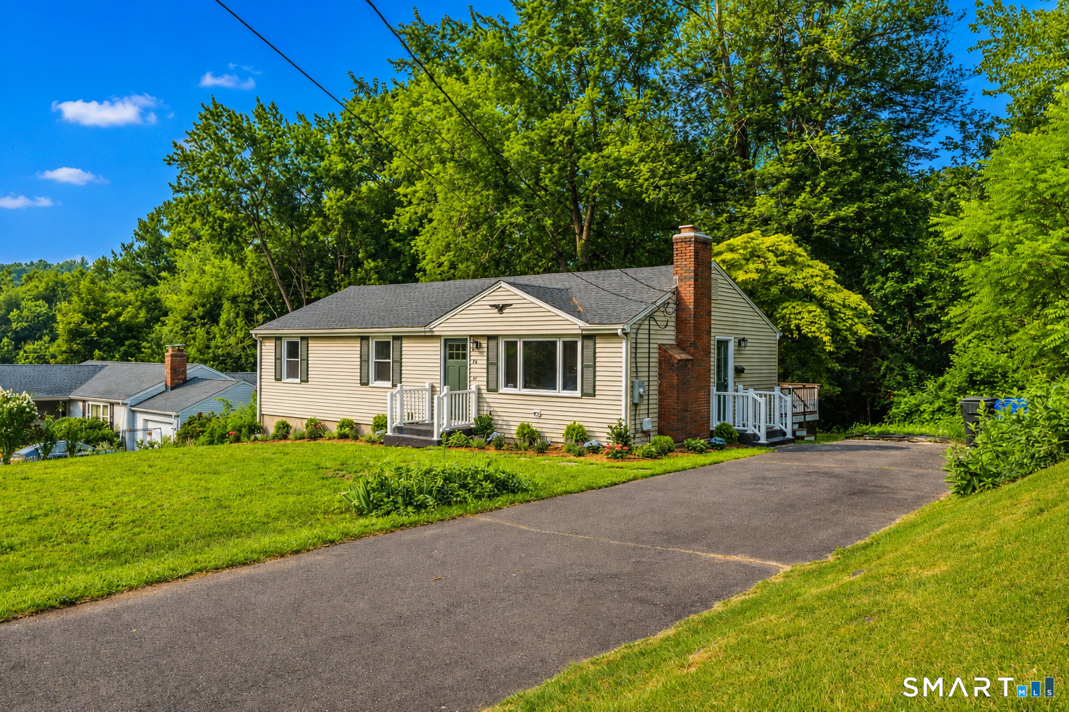 46 Toll Gate Road