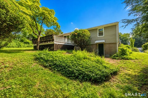 Tiny photo for 46 Toll Gate Road, Rocky Hill, CT 06067 (MLS # 24192787)