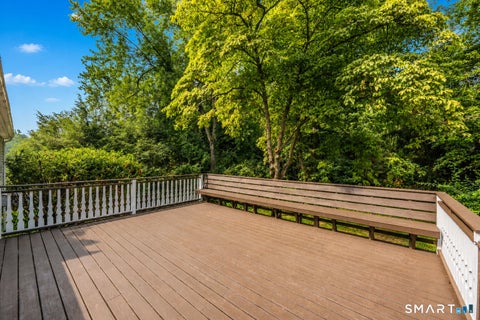 Tiny photo for 46 Toll Gate Road, Rocky Hill, CT 06067 (MLS # 24192787)