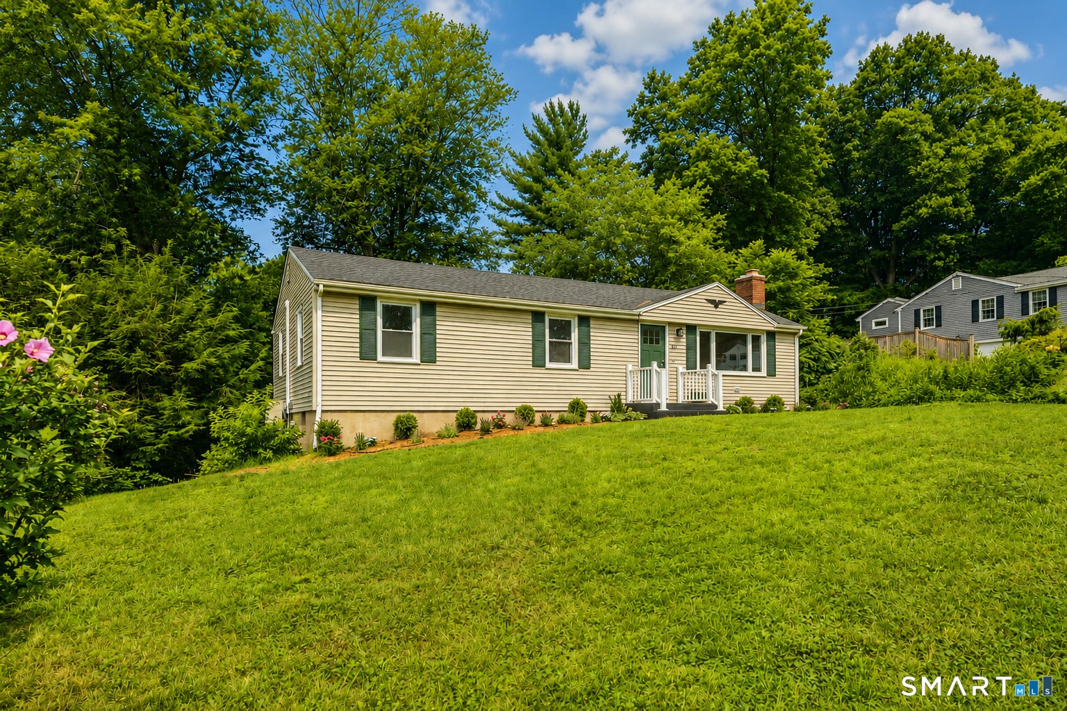 46 Toll Gate Road