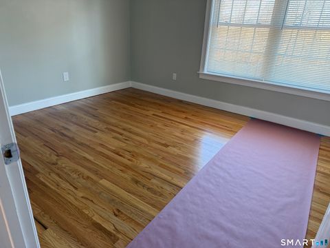 Tiny photo for 57 Hollis Drive #57, Meriden, CT 06451 (MLS # 24163617)