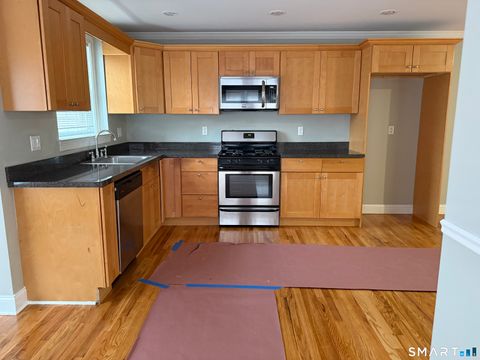 Tiny photo for 57 Hollis Drive #57, Meriden, CT 06451 (MLS # 24163617)