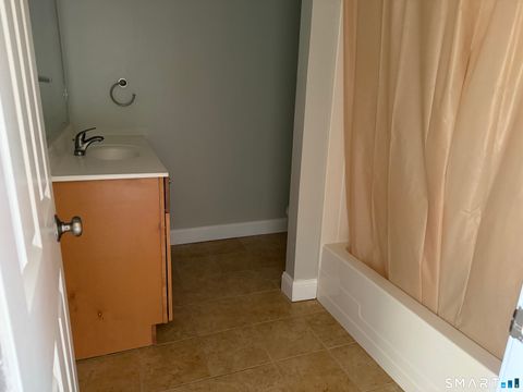 Tiny photo for 57 Hollis Drive #57, Meriden, CT 06451 (MLS # 24163617)