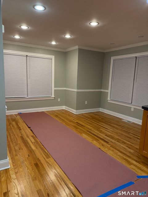 Tiny photo for 57 Hollis Drive #57, Meriden, CT 06451 (MLS # 24163617)