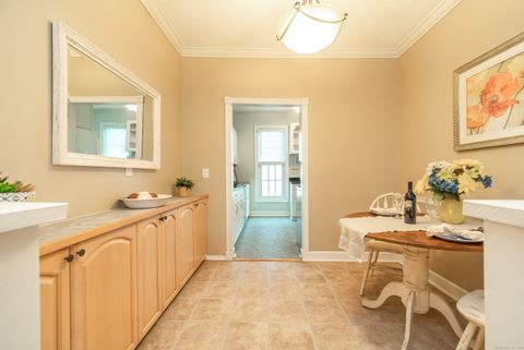 Tiny photo for 206 Cambridge Commons #206, Middletown, CT 06457 (MLS # 24132020)
