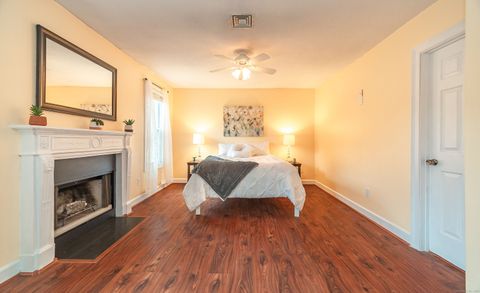Tiny photo for 206 Cambridge Commons #206, Middletown, CT 06457 (MLS # 24132020)
