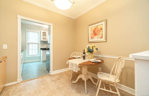 Tiny photo for 206 Cambridge Commons #206, Middletown, CT 06457 (MLS # 24132020)