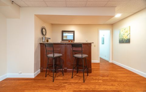 Tiny photo for 206 Cambridge Commons #206, Middletown, CT 06457 (MLS # 24132020)