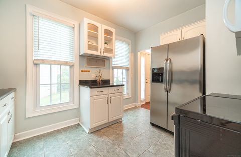 Tiny photo for 206 Cambridge Commons #206, Middletown, CT 06457 (MLS # 24132020)