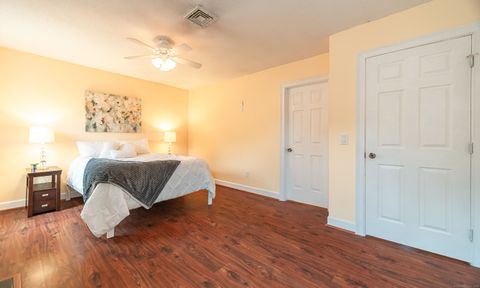 Tiny photo for 206 Cambridge Commons #206, Middletown, CT 06457 (MLS # 24132020)