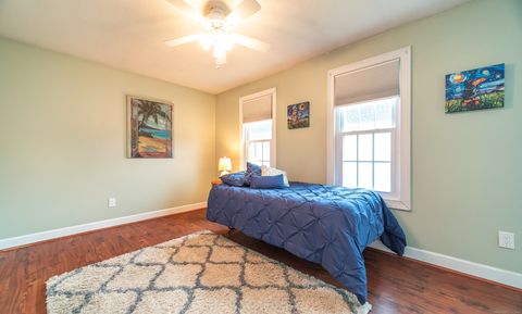 Tiny photo for 206 Cambridge Commons #206, Middletown, CT 06457 (MLS # 24132020)