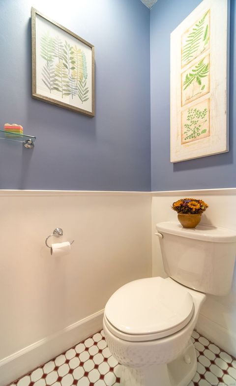 Tiny photo for 206 Cambridge Commons #206, Middletown, CT 06457 (MLS # 24132020)