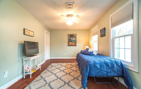 Tiny photo for 206 Cambridge Commons #206, Middletown, CT 06457 (MLS # 24132020)