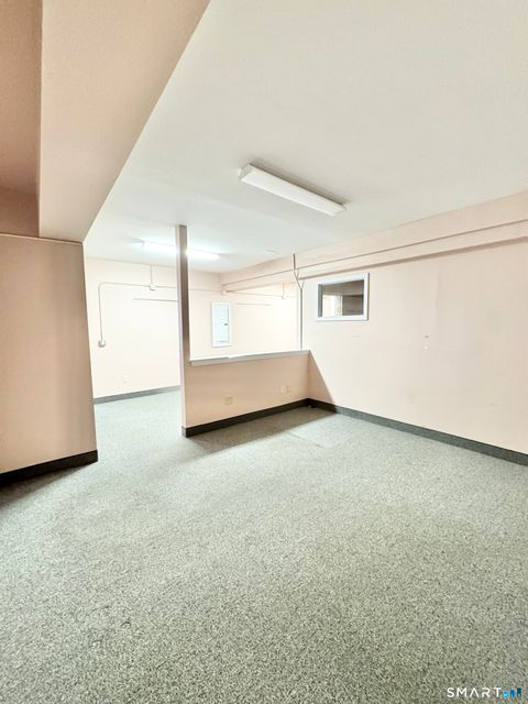 Tiny photo for 321 Main Street, Norwich, CT 06360 (MLS # 24171104)