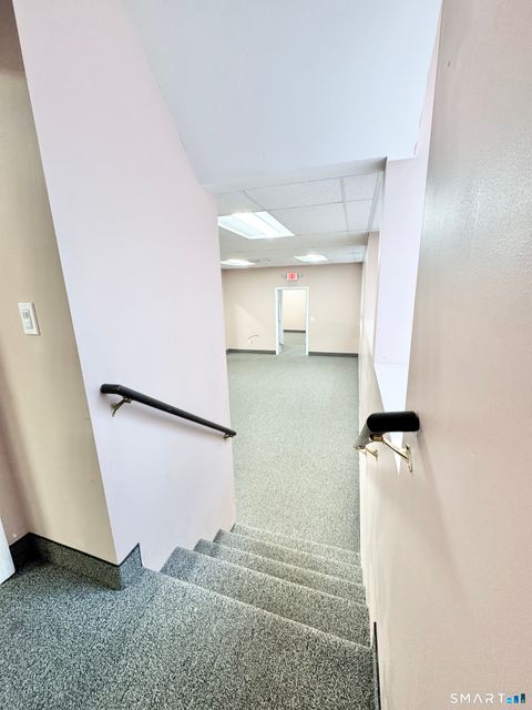 Tiny photo for 321 Main Street, Norwich, CT 06360 (MLS # 24171104)