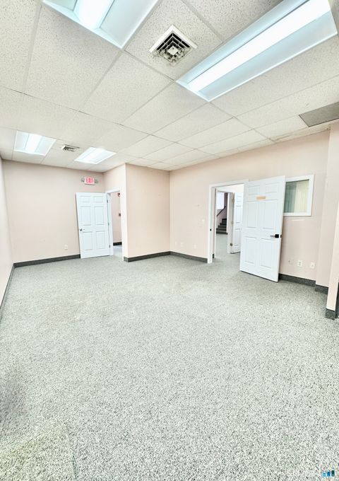 Tiny photo for 321 Main Street, Norwich, CT 06360 (MLS # 24171104)