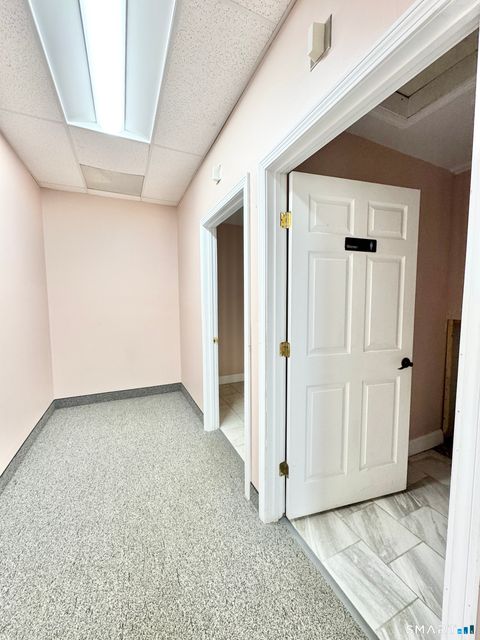 Tiny photo for 321 Main Street, Norwich, CT 06360 (MLS # 24171104)