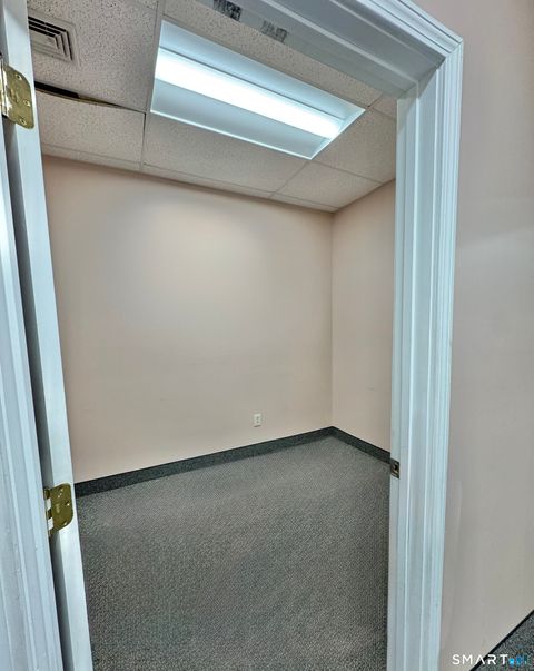 Tiny photo for 321 Main Street, Norwich, CT 06360 (MLS # 24171104)