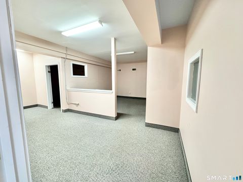 Tiny photo for 321 Main Street, Norwich, CT 06360 (MLS # 24171104)