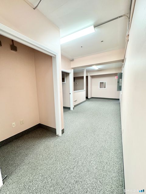 Tiny photo for 321 Main Street, Norwich, CT 06360 (MLS # 24171104)