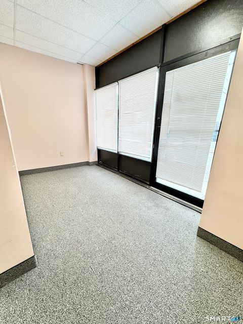 Tiny photo for 321 Main Street, Norwich, CT 06360 (MLS # 24171104)