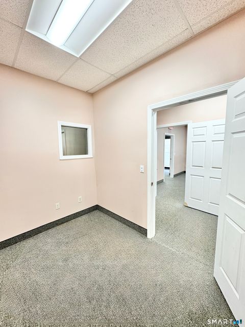 Tiny photo for 321 Main Street, Norwich, CT 06360 (MLS # 24171104)