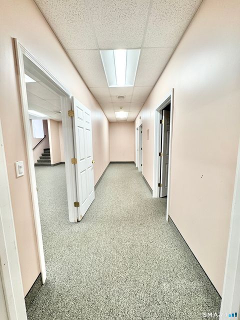 Tiny photo for 321 Main Street, Norwich, CT 06360 (MLS # 24171104)