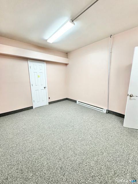 Tiny photo for 321 Main Street, Norwich, CT 06360 (MLS # 24171104)