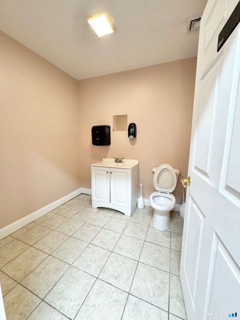 Tiny photo for 321 Main Street, Norwich, CT 06360 (MLS # 24171104)