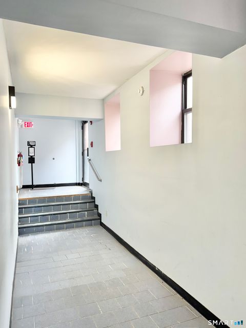Tiny photo for 321 Main Street, Norwich, CT 06360 (MLS # 24171104)