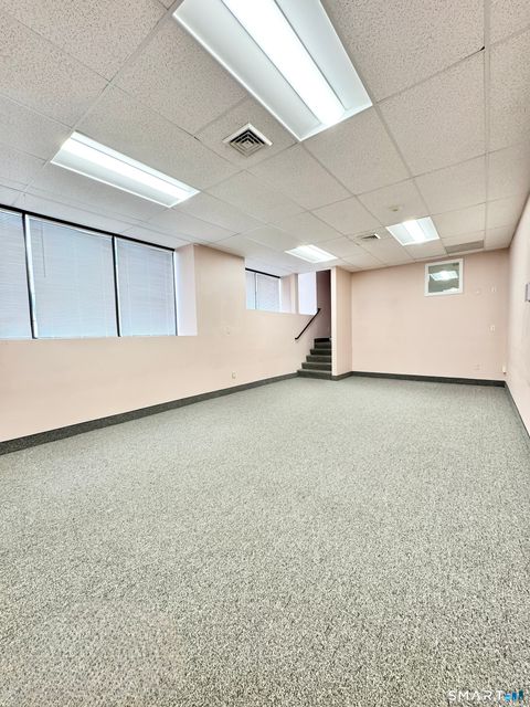 Tiny photo for 321 Main Street, Norwich, CT 06360 (MLS # 24171104)