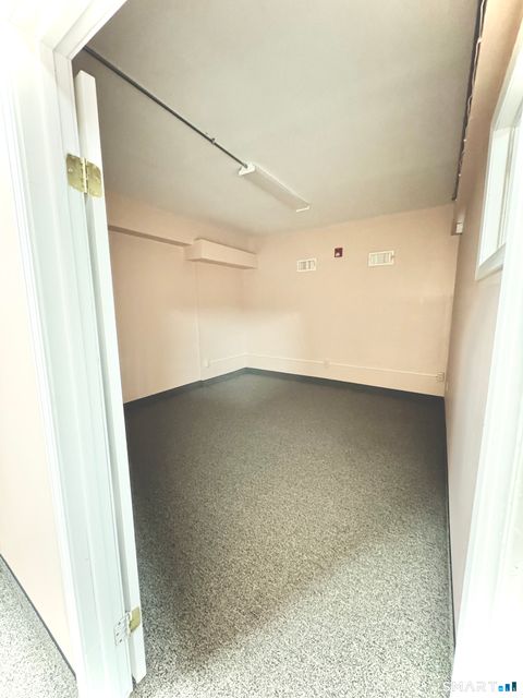 Tiny photo for 321 Main Street, Norwich, CT 06360 (MLS # 24171104)
