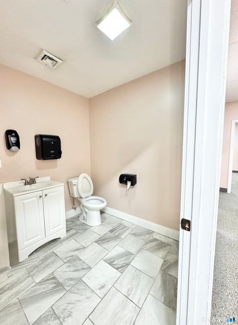 Tiny photo for 321 Main Street, Norwich, CT 06360 (MLS # 24171104)