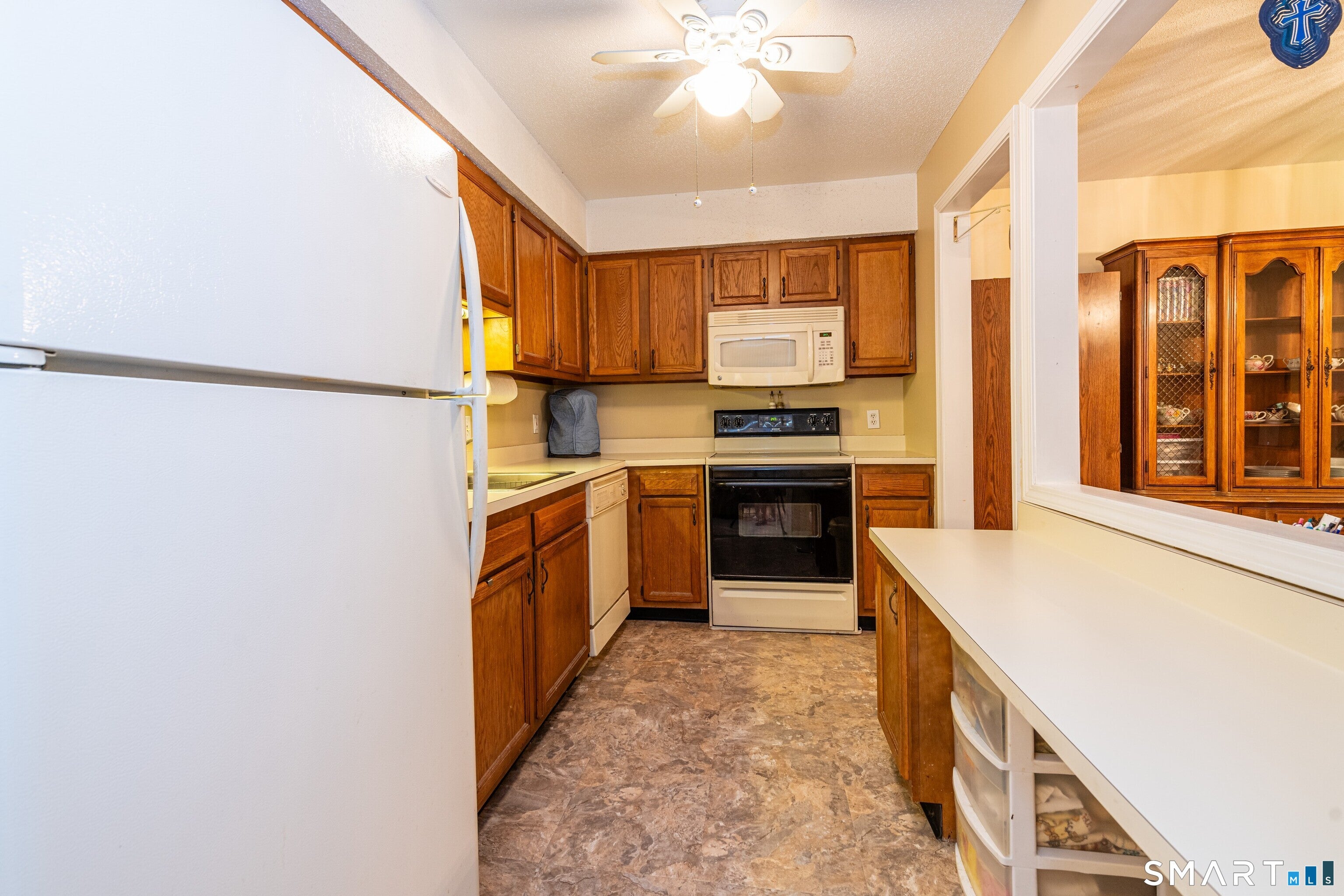 900 Mix Avenue 62