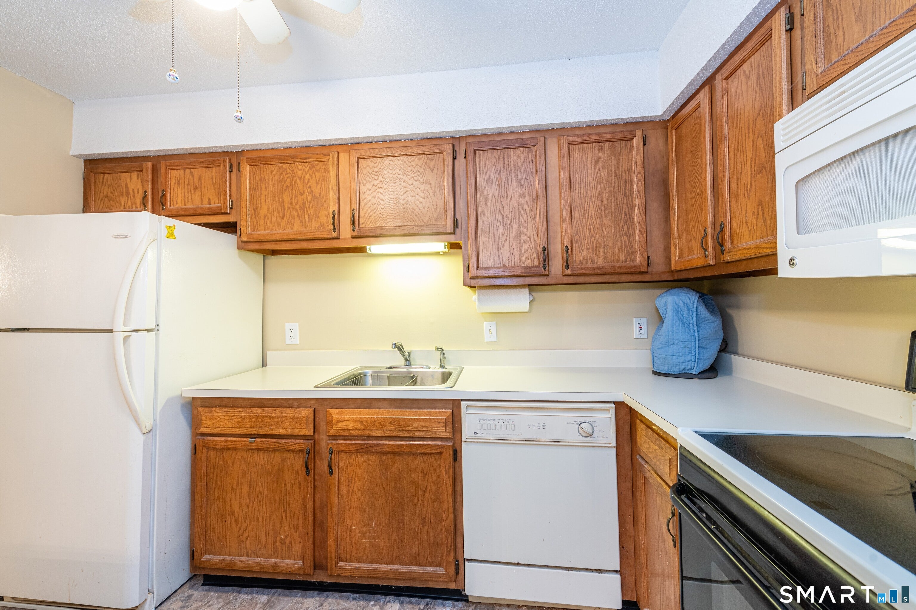 900 Mix Avenue 62