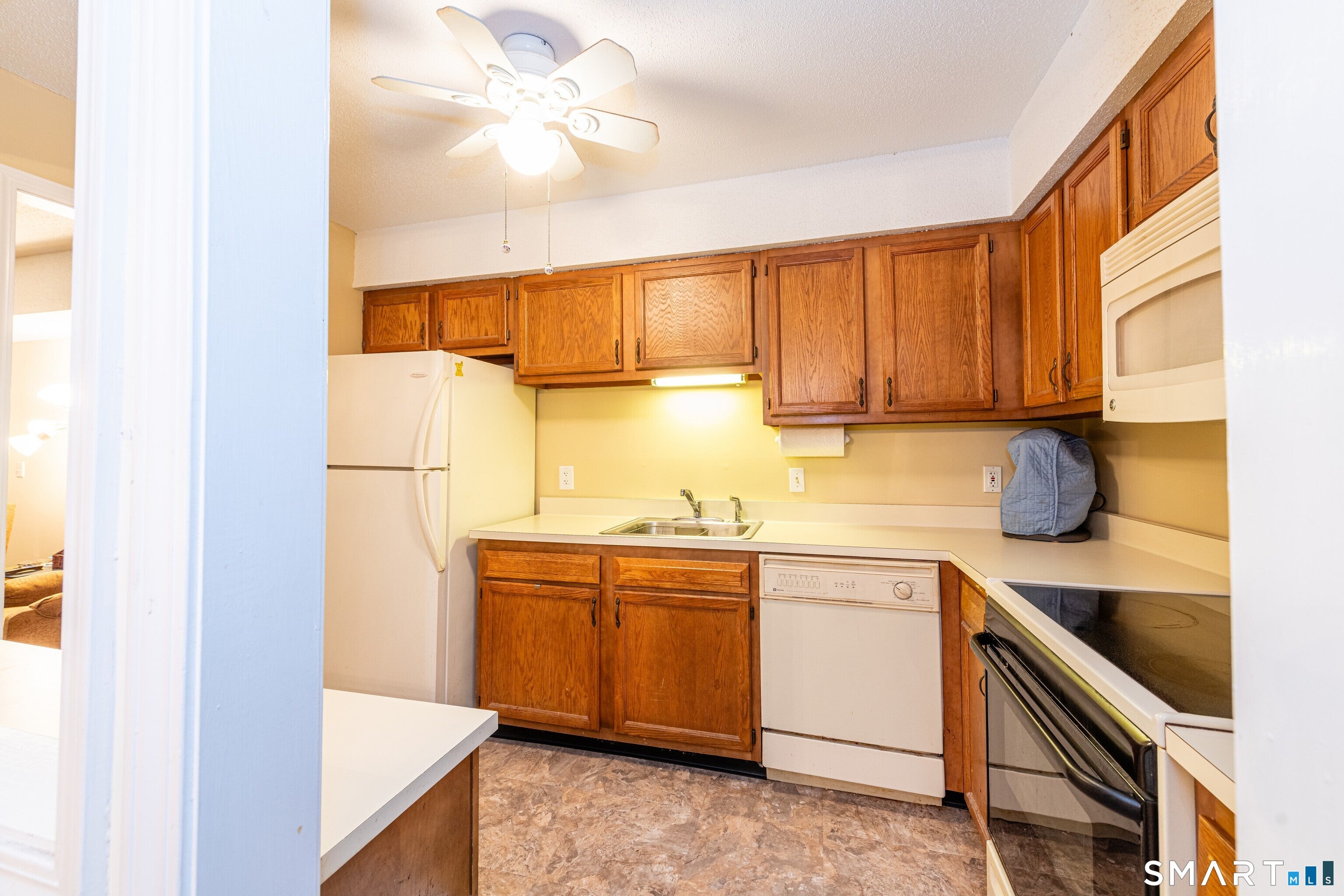900 Mix Avenue 62