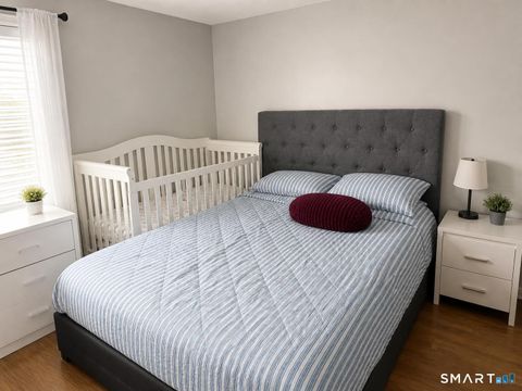 Tiny photo for 70-74 Julius Street, Hartford, CT 06114 (MLS # 24173154)