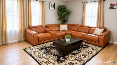 Tiny photo for 70-74 Julius Street, Hartford, CT 06114 (MLS # 24173154)