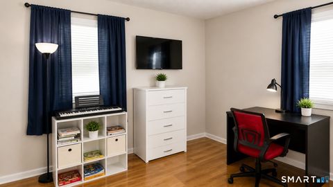 Tiny photo for 70-74 Julius Street, Hartford, CT 06114 (MLS # 24173154)