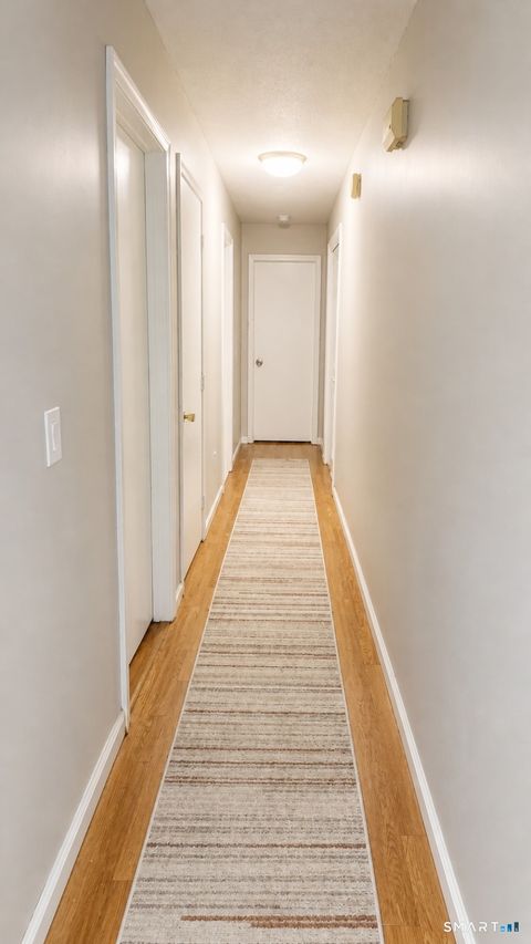 Tiny photo for 70-74 Julius Street, Hartford, CT 06114 (MLS # 24173154)