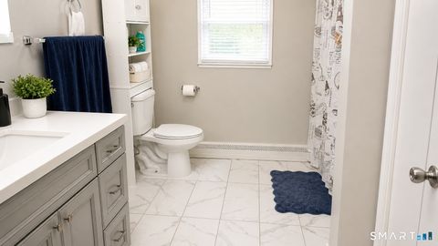 Tiny photo for 70-74 Julius Street, Hartford, CT 06114 (MLS # 24173154)