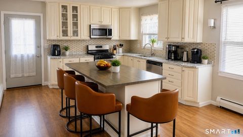 Photo of 70-74 Julius Street, Hartford, CT 06114 (MLS # 24173154)