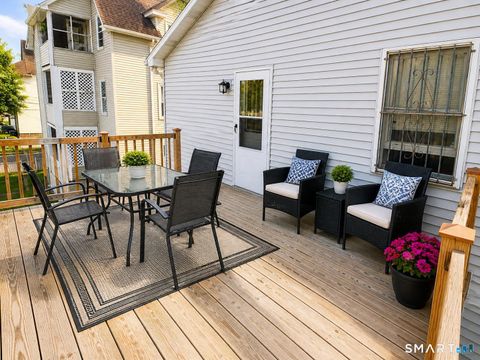 Tiny photo for 70-74 Julius Street, Hartford, CT 06114 (MLS # 24173154)