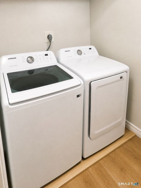 Tiny photo for 70-74 Julius Street, Hartford, CT 06114 (MLS # 24173154)