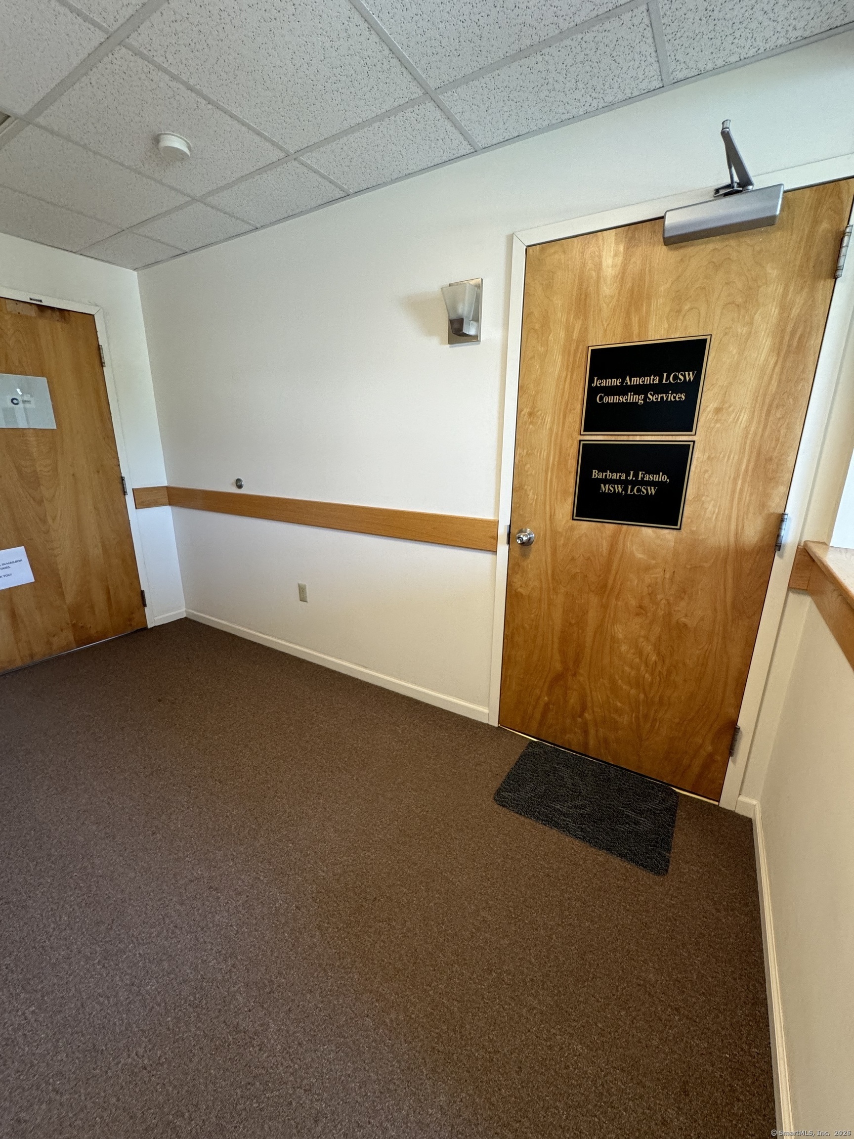 2257 Silas Deane Highway 4