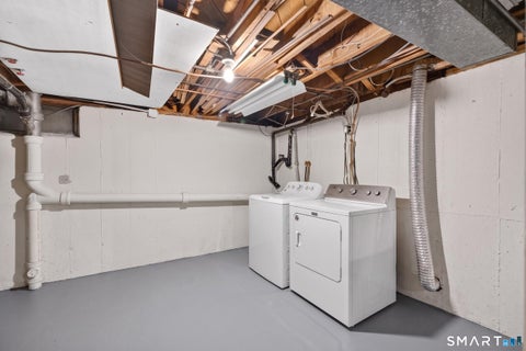 Tiny photo for 143 Alexander Avenue, Bridgeport, CT 06606 (MLS # 24190511)