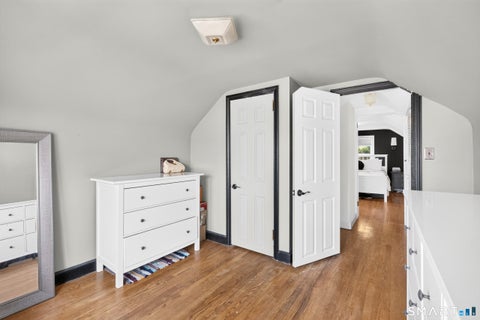 Tiny photo for 143 Alexander Avenue, Bridgeport, CT 06606 (MLS # 24190511)